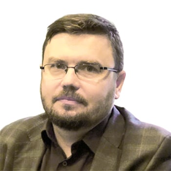 Белов Александр Иванович - Врач-психиатр высшей квалификационной категории.