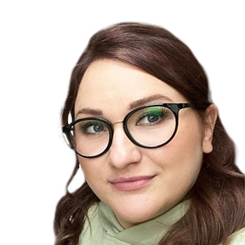 Анна Александровна Кан - Клинический психолог